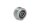 Schaeffler INA 535 0203 10 Generatorfreilauf