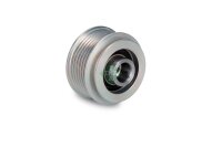 Schaeffler INA 535 0207 10 Generatorfreilauf