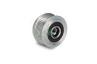 Schaeffler INA 535 0207 10 Generatorfreilauf