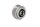 Schaeffler INA 535 0207 10 Generatorfreilauf