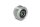 Schaeffler INA 535 0207 10 Generatorfreilauf