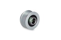 Schaeffler INA 535 0216 10 Generatorfreilauf
