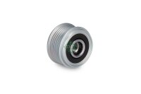 Schaeffler INA 535 0216 10 Generatorfreilauf