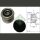 Schaeffler INA 535 0216 10 Generatorfreilauf