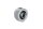 Schaeffler INA 535 0216 10 Generatorfreilauf