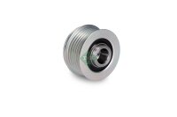 Schaeffler INA 535 0217 10 Generatorfreilauf