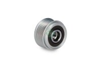 Schaeffler INA 535 0217 10 Generatorfreilauf