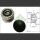 Schaeffler INA 535 0217 10 Generatorfreilauf