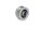 Schaeffler INA 535 0217 10 Generatorfreilauf