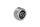 Schaeffler INA 535 0217 10 Generatorfreilauf