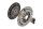 Schaeffler LuK 619 3077 00 Kupplungssatz
