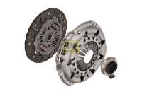 Schaeffler LuK 619 3089 00 Kupplungssatz