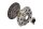 Schaeffler LuK 619 3089 00 Kupplungssatz