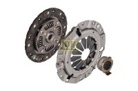 Schaeffler LuK 619 3090 00 Kupplungssatz