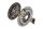 Schaeffler LuK 619 3090 00 Kupplungssatz