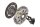 Schaeffler LuK 622 2414 34 Kupplungssatz