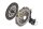 Schaeffler LuK 622 3146 33 Kupplungssatz