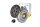 Schaeffler LuK 622 3153 00 Kupplungssatz