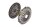 Schaeffler LuK 622 3159 09 Kupplungssatz