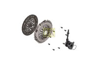 Schaeffler LuK 622 3159 33 Kupplungssatz