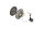 Schaeffler LuK 622 3159 33 Kupplungssatz