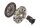 Schaeffler LuK 623 3123 34 Kupplungssatz