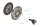 Schaeffler LuK 623 3159 34 Kupplungssatz