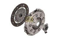 Schaeffler LuK 623 3296 00 Kupplungssatz