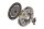 Schaeffler LuK 623 3296 00 Kupplungssatz