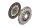 Schaeffler LuK 623 3305 09 Kupplungssatz