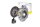 Schaeffler LuK 624 3034 34 Kupplungssatz