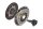 Schaeffler LuK 624 3050 34 Kupplungssatz