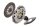 Schaeffler LuK 624 3158 10 Kupplungssatz