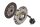 Schaeffler LuK 624 3178 34 Kupplungssatz