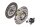 Schaeffler LuK 624 3211 33 Kupplungssatz