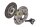 Schaeffler LuK 624 3312 33 Kupplungssatz