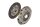 Schaeffler LuK 624 3322 09 Kupplungssatz