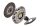 Schaeffler LuK 624 3367 00 Kupplungssatz