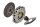 Schaeffler LuK 624 3371 00 Kupplungssatz