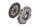 Schaeffler LuK 624 3407 09 Kupplungssatz
