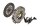 Schaeffler LuK 624 3407 33 Kupplungssatz