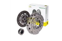 Schaeffler LuK 625 3044 00 Kupplungssatz