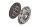 Schaeffler LuK 625 3061 09 Kupplungssatz