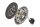 Schaeffler LuK 625 3061 33 Kupplungssatz