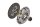 Schaeffler LuK 625 3068 00 Kupplungssatz