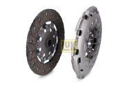 Schaeffler LuK 625 3070 09 Kupplungssatz