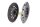 Schaeffler LuK 625 3070 09 Kupplungssatz