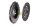 Schaeffler LuK 625 3070 09 Kupplungssatz
