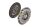 Schaeffler LuK 626 3045 09 Kupplungssatz