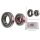 Schaeffler FAG 713 6138 40 Radlagersatz